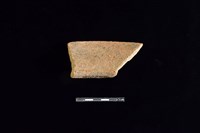 陶罐藏品圖，第2張